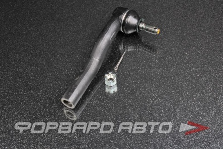 Купить Наконечник рулевой, левый TOYOTA 45047-29115