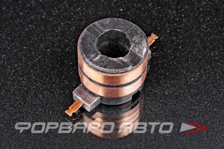 Купить Кольцо генератора, коллекторное 17*34,9*28 TESLA TECHNICS TT73027