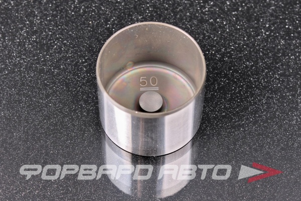 Толкатель клапана TOYOTA 13751-46250