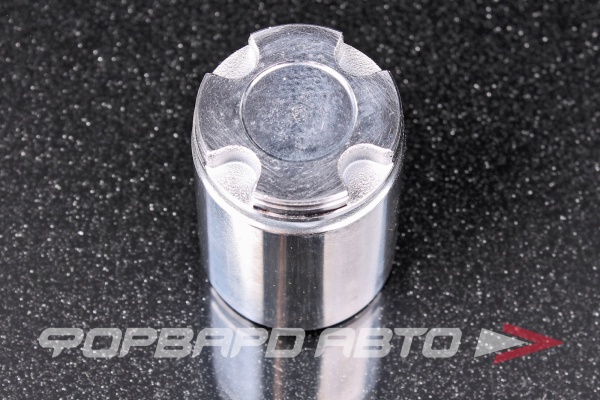 Поршень суппорта FRENKIT P344804