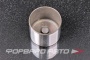 Толкатель клапана TOYOTA 13751-46250