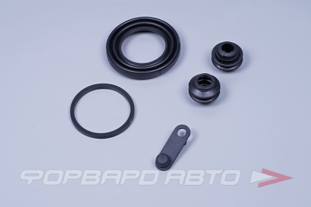 Купить Ремкомплект суппорта FRENKIT 243044