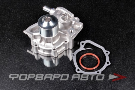 Купить Помпа GMB GWSU-12A