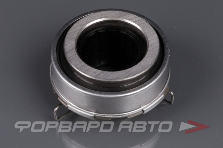 Купить Подшипник выжимной GREAT WALL ZM015B-1601307