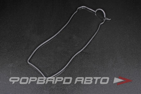 Купить Прокладка крышки клапанов NOK 11213-70020