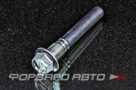 Купить Направляющая суппорта TOYOTA 47815-48050