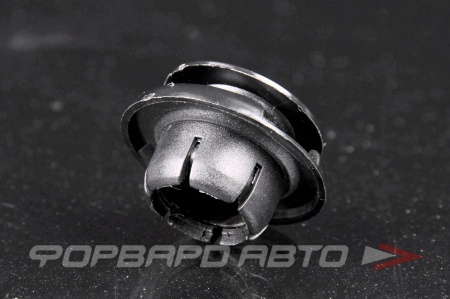 Купить Клипса 17,5*22*29мм MASUMA KJ-1430