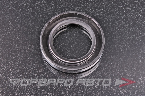 Сальник 35*55*9 (BH), рез NOK AC2083-K0