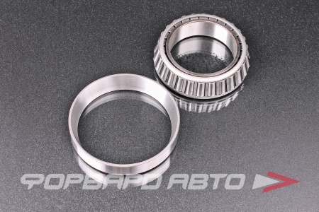 Купить Подшипник 80*125*29 (роликовый конический) KOYO 32016JR