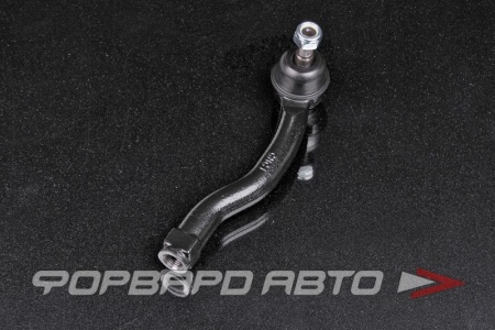 Купить Наконечник рулевой тяги, левый CTR CE0788