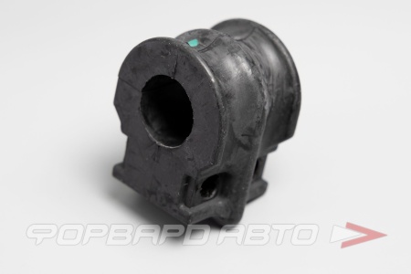 Купить Втулка стабилизатора переднего FIXAR FG0850