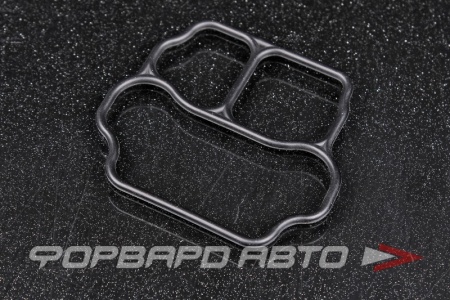 Купить Прокладка клапана холостого хода 4EFE, 4AFE, 3SFE TOYOTA 22215-74400