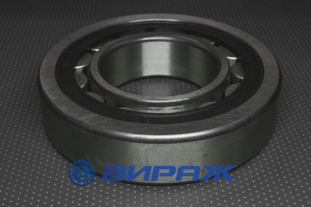 Купить Подшипник 80*170*39 FAG NU316