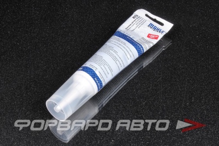 Купить Герметик высокотемпературный mahle +260°C, 80мл, США MAHLE JV8