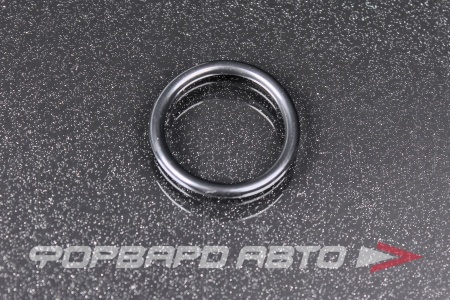 Купить Кольцо уплотнительное TOYOTA 96721-24020