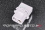 Патрон для лампы T20 W21/5W HONDA 33515-S50-003