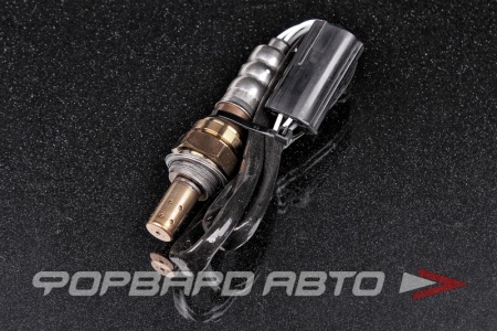 Купить Датчик кислородный STARTVOLT VS-OS 0547