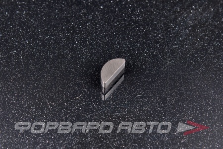Купить Шпонка коленвала для автомобиля ВАЗ 2108 сегмент 12,5*4*5 (917) БелЗАН 21080-1005017