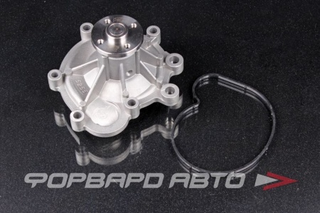 Купить Помпа GATES WP0129