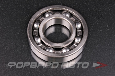 Купить Подшипник 60*130*31 KGC 6312-C3