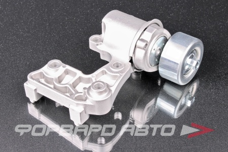 Купить Натяжитель приводного ремня (Toyota Alphard, Avalon, Camry) KRAUF GTZ1147NQ