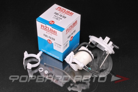 Купить Фильтр топливный AZUMI FST27008