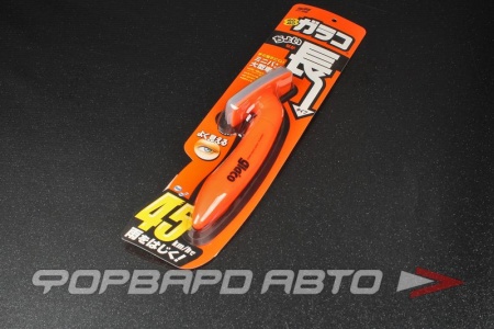 Купить Антидождь Glaco Long Type для стекол, 115 мл SOFT99 04166