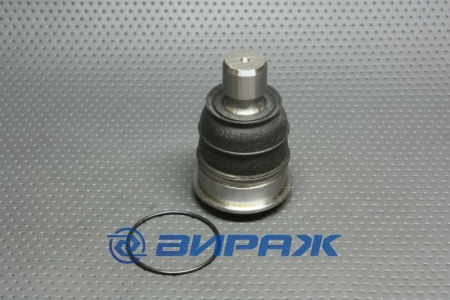 Купить Опора шаровая 555 SB-4952