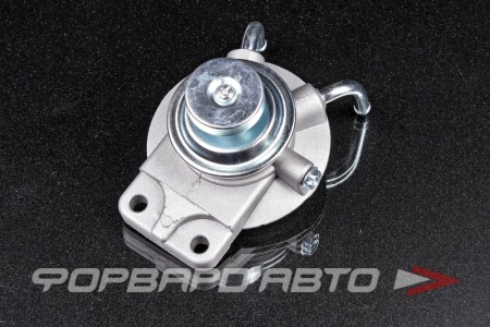 Купить Помпа ручной подкачки  FXW-107