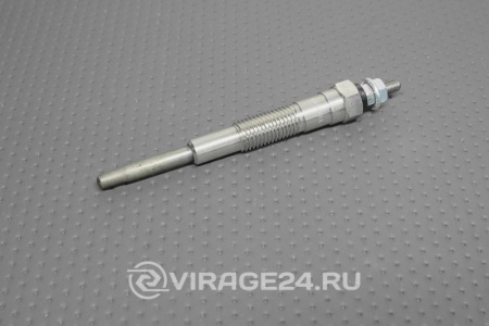 Купить Свеча накала MASUMA XT-034