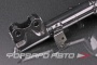 Амортизатор передний, правый MILES DG21002