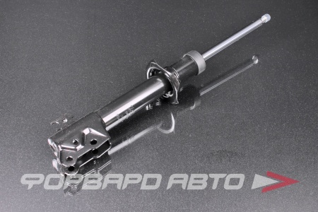 Купить Амортизатор передний MILES DG01007