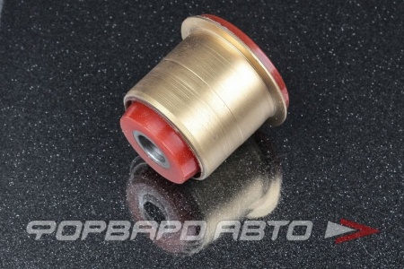 Купить Сайлентблок ПОЛИУРЕТАН 1-06-262