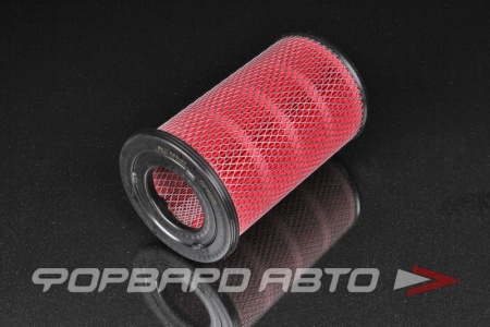 Купить Фильтр воздушный AZUMI A24005