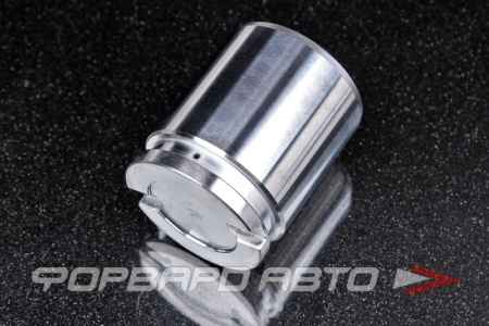 Купить Поршень суппорта D43мм, H51,3мм, d37мм FRENKIT P425102