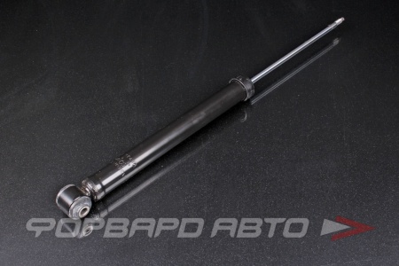 Купить Амортизатор задний MANDO EX95077490