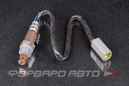 Купить Датчик кислородный (4 проводной, 370mm) STARTVOLT VS-OS 1408