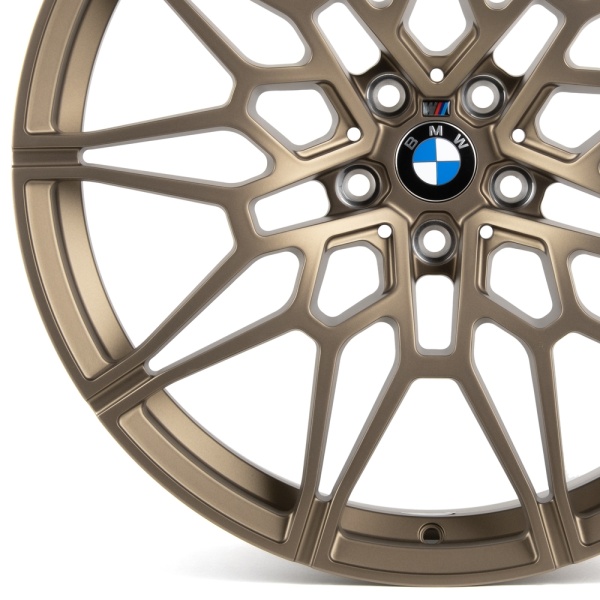 SL892-CS428 R21 J9.5/10.5 ET37/43 5x112 66.6  