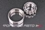 Подшипник 35*72*23 CRAFT BEARINGS NF2207