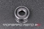 Сальник 12*24*5 рез. TC TCS P09392