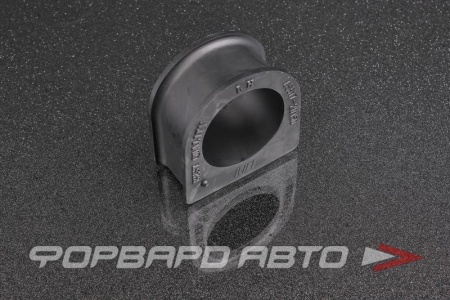 Купить Втулка рулевой рейки RBI T3811LM