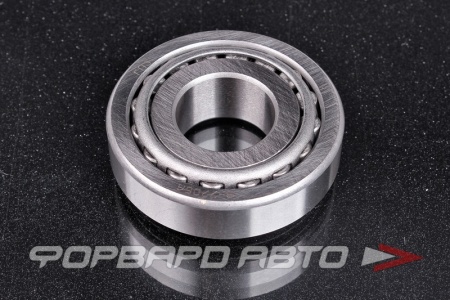 Купить Подшипник 28*67*20,5 EPK 7705