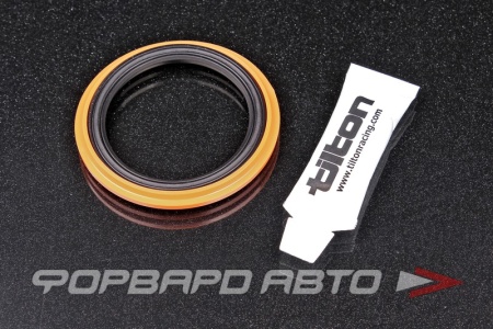 Купить Сальник для подшипника выжимного гидравлического TILTON 52 mm TILTON 62-905