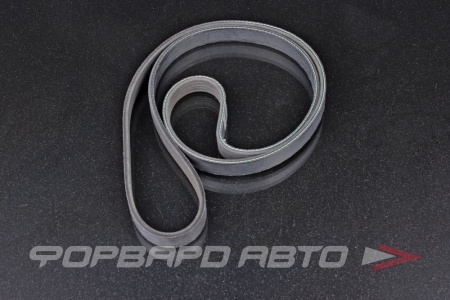 Купить Ремень поликлиновой DONGIL 5PK1260