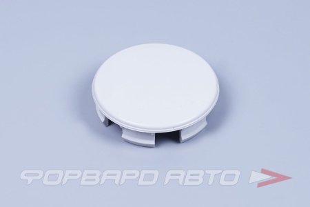 Купить Колпачок литых дисков D-52 (66/52/12) <> КПК-D52