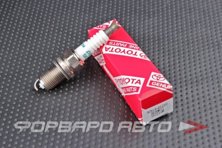 Купить Свеча зажигания TOYOTA 90919-01210
