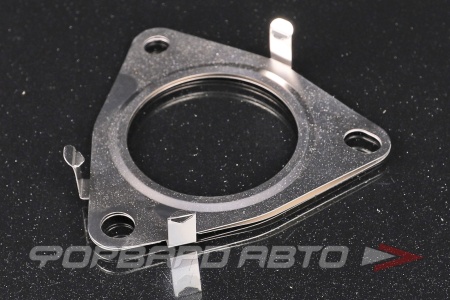 Купить Прокладка выпускной системы и правой турбины LAND ROVER LR 079223