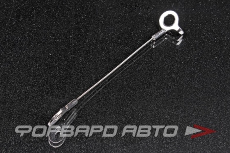 Купить Подвес глушителя металлическая часть 165 мм FA1 775-910