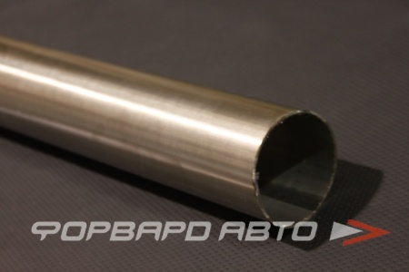 Купить Труба нержавеющая D=12мм  