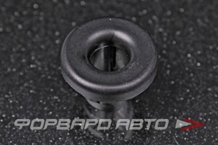 Купить Клипса упора капота HYUNDAI / KIA 81173-1G000